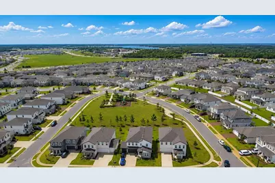 2321 Endeavor Way, Clermont, FL 34715 - Photo 25