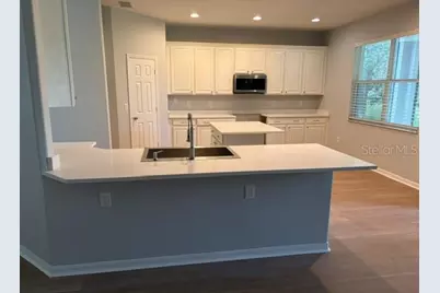1885 Scrub Jay Rd., Apopka, FL 32703 - Photo 7