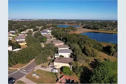 1885 Scrub Jay Rd., Apopka, FL 32703 - Photo 29