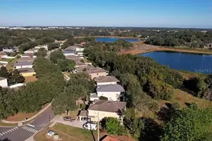 1885 Scrub Jay Rd, Apopka, FL 32703 - Photo 29