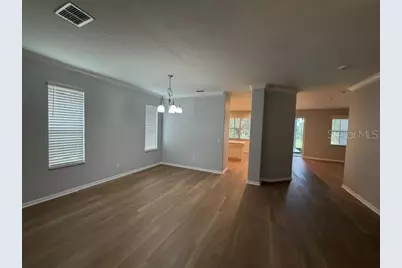 1885 Scrub Jay Rd., Apopka, FL 32703 - Photo 15