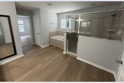 1885 Scrub Jay Rd., Apopka, FL 32703 - Photo 21