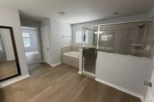 1885 Scrub Jay Rd, Apopka, FL 32703 - Photo 21