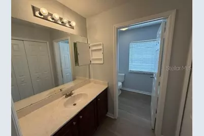 1885 Scrub Jay Rd., Apopka, FL 32703 - Photo 25