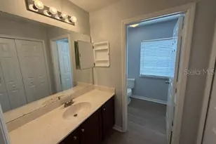 1885 Scrub Jay Rd, Apopka, FL 32703 - Photo 25