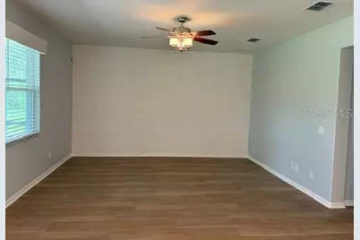 1885 Scrub Jay Rd., Apopka, FL 32703 - Photo 23