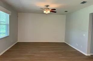 1885 Scrub Jay Rd, Apopka, FL 32703 - Photo 23
