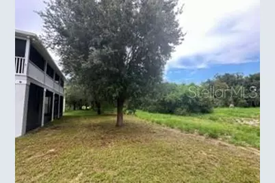 1885 Scrub Jay Rd., Apopka, FL 32703 - Photo 5