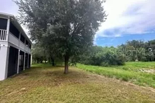 1885 Scrub Jay Rd, Apopka, FL 32703 - Photo 5