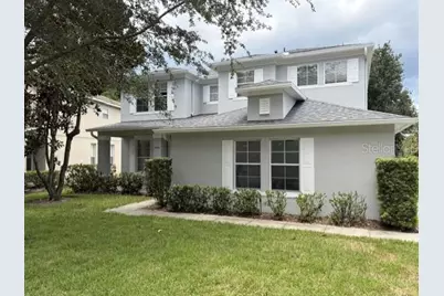 1885 Scrub Jay Rd., Apopka, FL 32703 - Photo 3