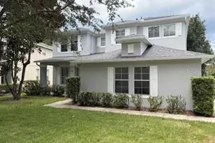 1885 Scrub Jay Rd, Apopka, FL 32703 - Photo 3