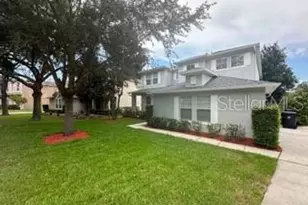 1885 Scrub Jay Rd, Apopka, FL 32703 - Photo 1