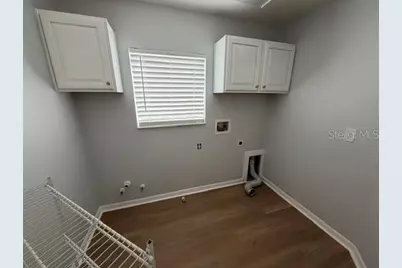 1885 Scrub Jay Rd., Apopka, FL 32703 - Photo 27