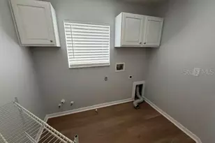 1885 Scrub Jay Rd, Apopka, FL 32703 - Photo 27