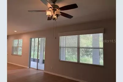 1885 Scrub Jay Rd., Apopka, FL 32703 - Photo 13