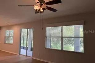 1885 Scrub Jay Rd, Apopka, FL 32703 - Photo 13