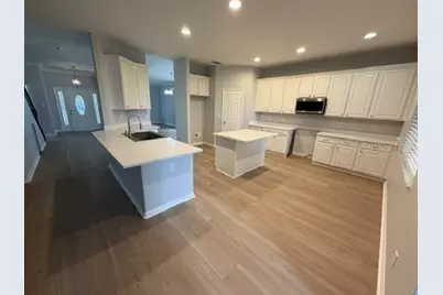 1885 Scrub Jay Rd., Apopka, FL 32703 - Photo 9