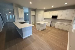 1885 Scrub Jay Rd, Apopka, FL 32703 - Photo 9