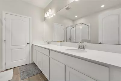 3040 Pilot House Place, Oviedo, FL 32765 - Photo 21