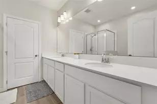 3040 Pilot House Pl, Oviedo, FL 32765 - Photo 21