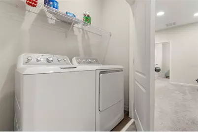 3040 Pilot House Place, Oviedo, FL 32765 - Photo 25
