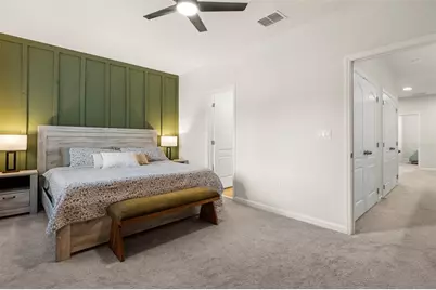 3040 Pilot House Place, Oviedo, FL 32765 - Photo 19