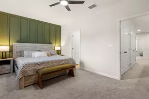 3040 Pilot House Pl, Oviedo, FL 32765 - Photo 19