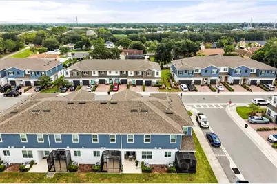 3040 Pilot House Place, Oviedo, FL 32765 - Photo 29
