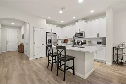 3040 Pilot House Place, Oviedo, FL 32765 - Photo 3