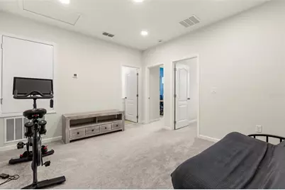 3040 Pilot House Place, Oviedo, FL 32765 - Photo 15