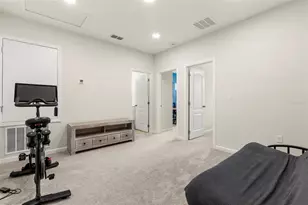 3040 Pilot House Pl, Oviedo, FL 32765 - Photo 15