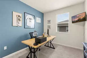 3040 Pilot House Pl, Oviedo, FL 32765 - Photo 11