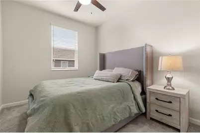 3040 Pilot House Place, Oviedo, FL 32765 - Photo 13