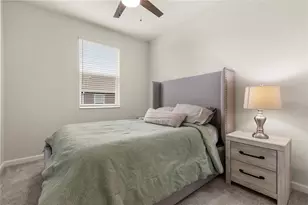 3040 Pilot House Pl, Oviedo, FL 32765 - Photo 13