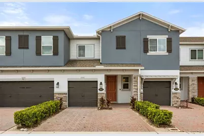 3040 Pilot House Place, Oviedo, FL 32765 - Photo 1