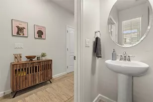 3040 Pilot House Pl, Oviedo, FL 32765 - Photo 23