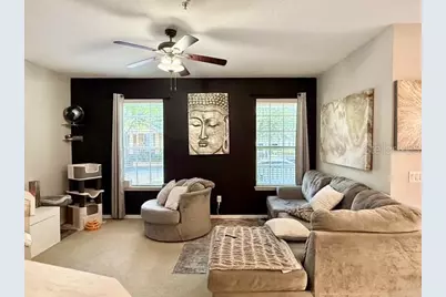 10378 Lake District Lane #2B, Orlando, FL 32832 - Photo 7