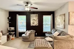 10378 Lake District Ln, Orlando, FL 32832 - Photo 7