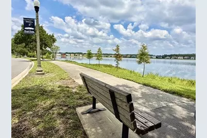 10378 Lake District Lane #2B, Orlando, FL 32832 - Photo 35