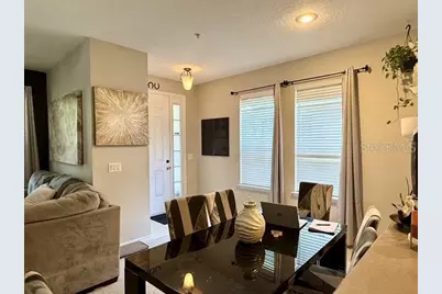 10378 Lake District Lane #2B, Orlando, FL 32832 - Photo 9