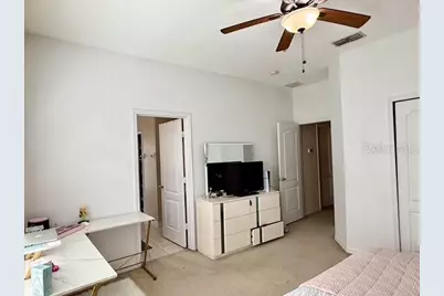 10378 Lake District Lane #2B, Orlando, FL 32832 - Photo 21