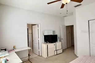 10378 Lake District Ln, Orlando, FL 32832 - Photo 21