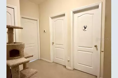 10378 Lake District Lane #2B, Orlando, FL 32832 - Photo 17