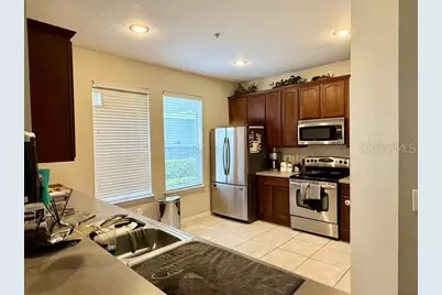10378 Lake District Lane #2B, Orlando, FL 32832 - Photo 11