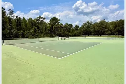 10378 Lake District Lane #2B, Orlando, FL 32832 - Photo 39