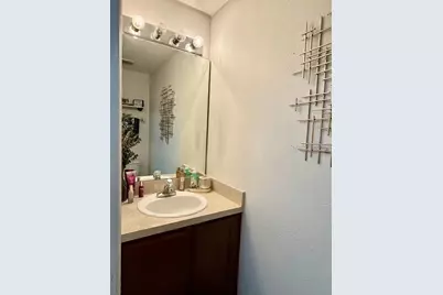 10378 Lake District Lane #2B, Orlando, FL 32832 - Photo 15