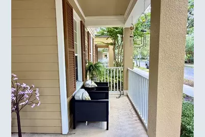 10378 Lake District Lane #2B, Orlando, FL 32832 - Photo 5