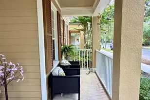 10378 Lake District Ln, Orlando, FL 32832 - Photo 5
