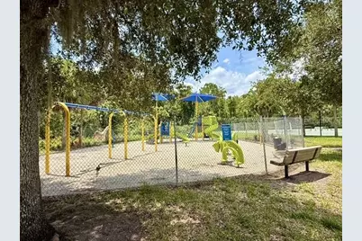 10378 Lake District Lane #2B, Orlando, FL 32832 - Photo 37