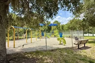 10378 Lake District Ln, Orlando, FL 32832 - Photo 37